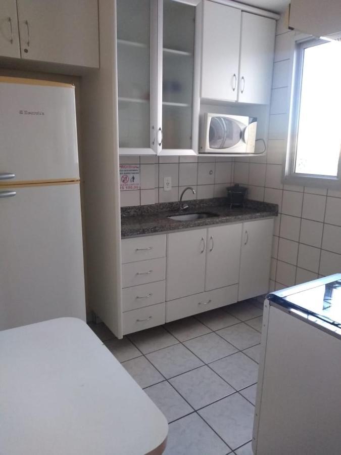 Ecologic Park Ap 2 Quartos Para 7 Pessoas 1Park Aquatico 10 Piscinas Termais 卡达斯诺瓦斯 外观 照片